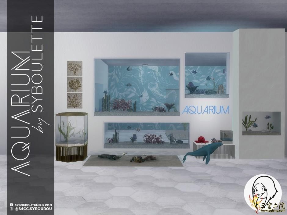 Aquarium Set Preview1.png