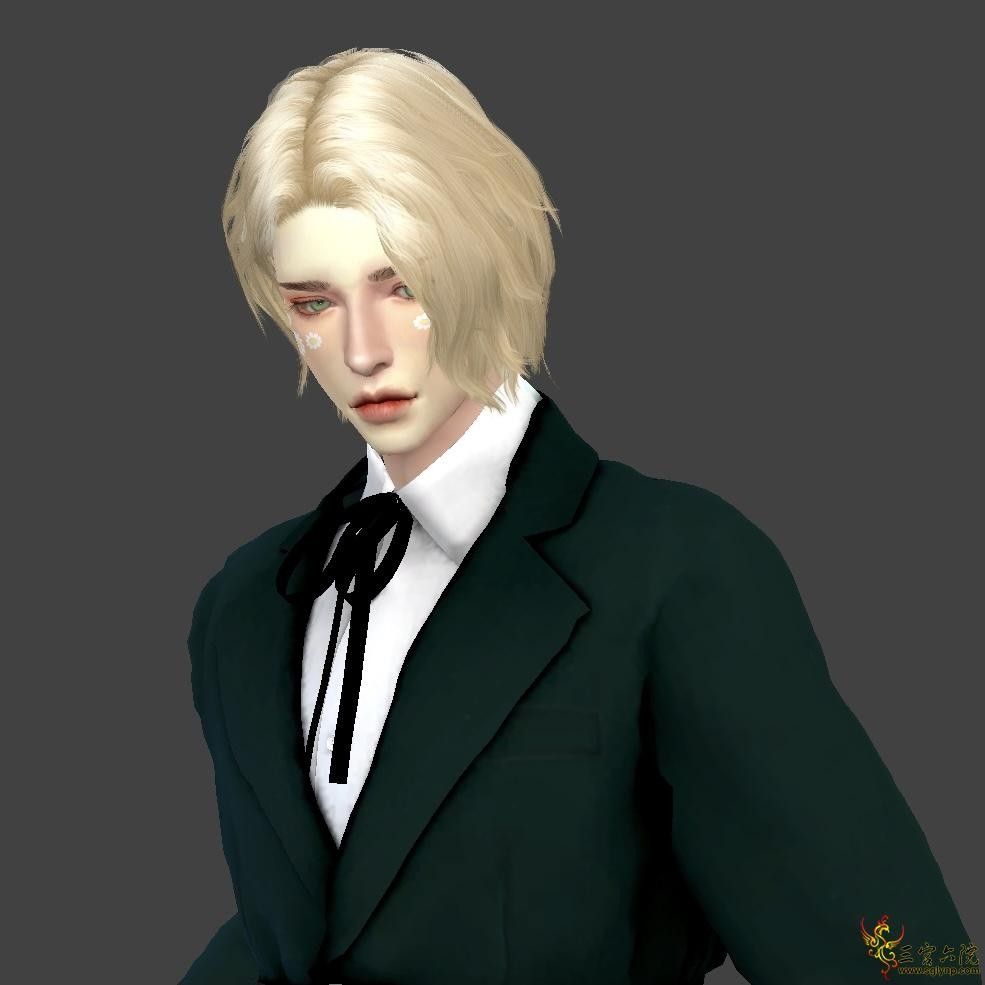 IMG_1667.PNG