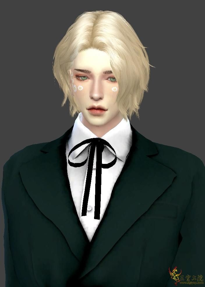 IMG_1669.PNG
