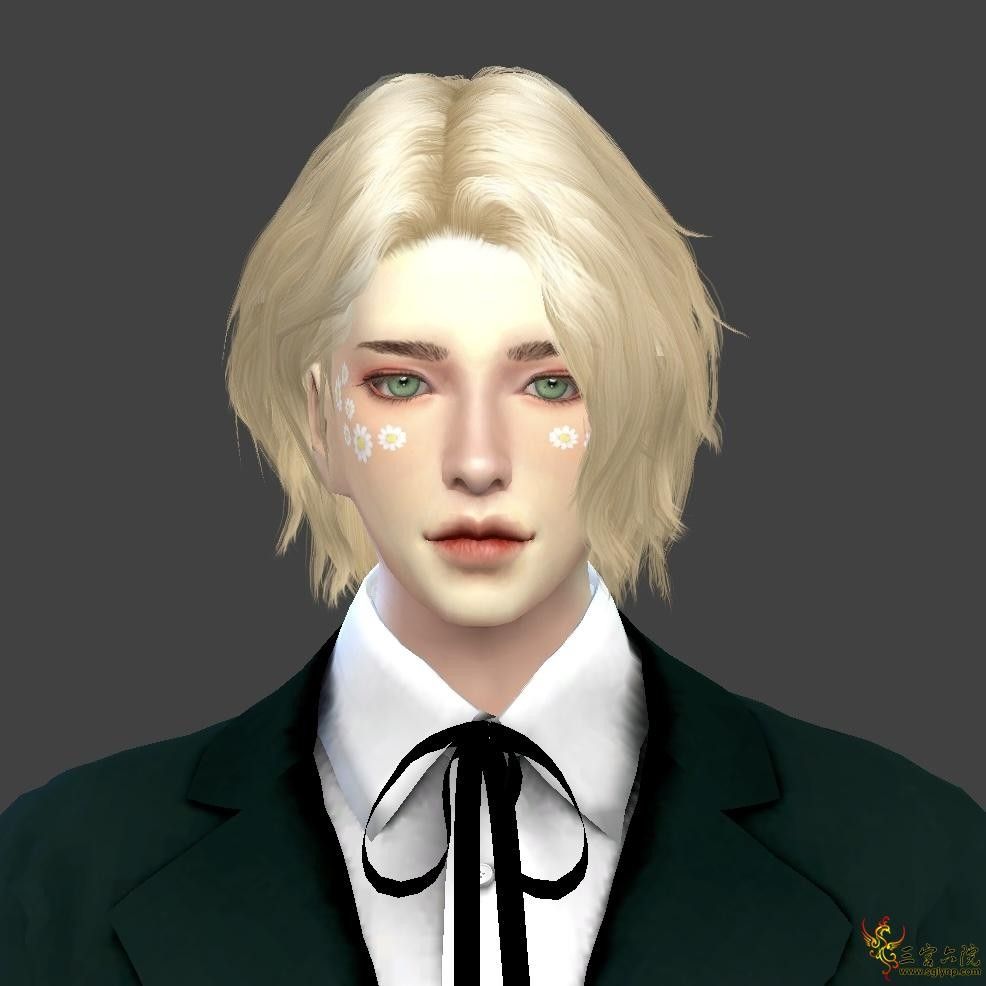 IMG_1693.PNG