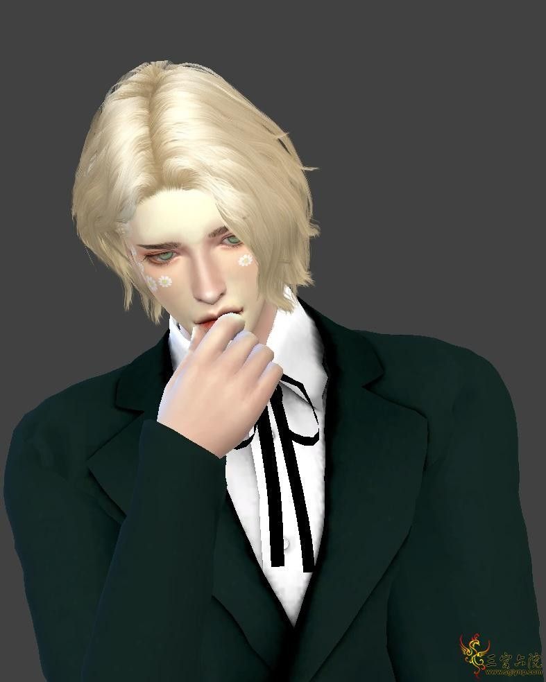 IMG_1664.PNG