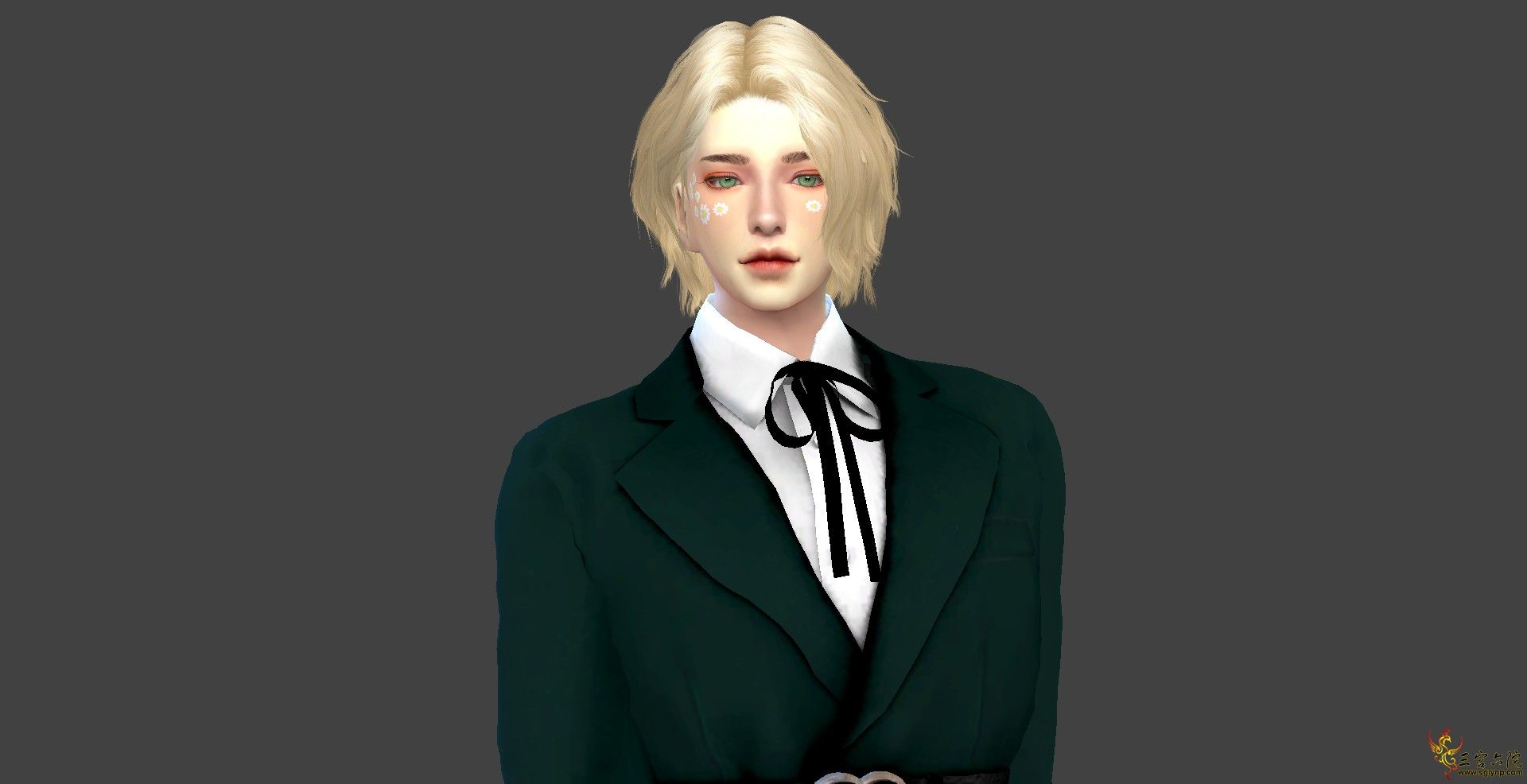 IMG_1666.PNG
