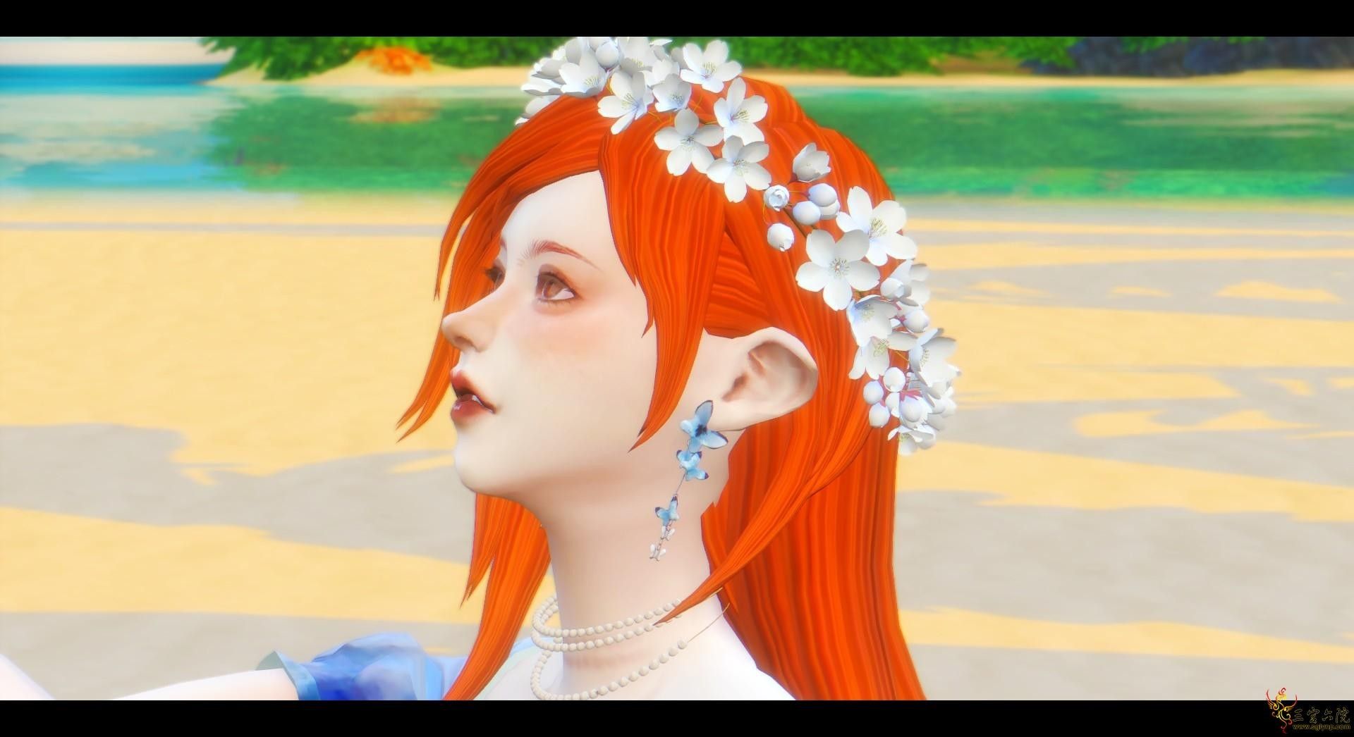 TS4_x64 2021-03-17 23-06-25.png