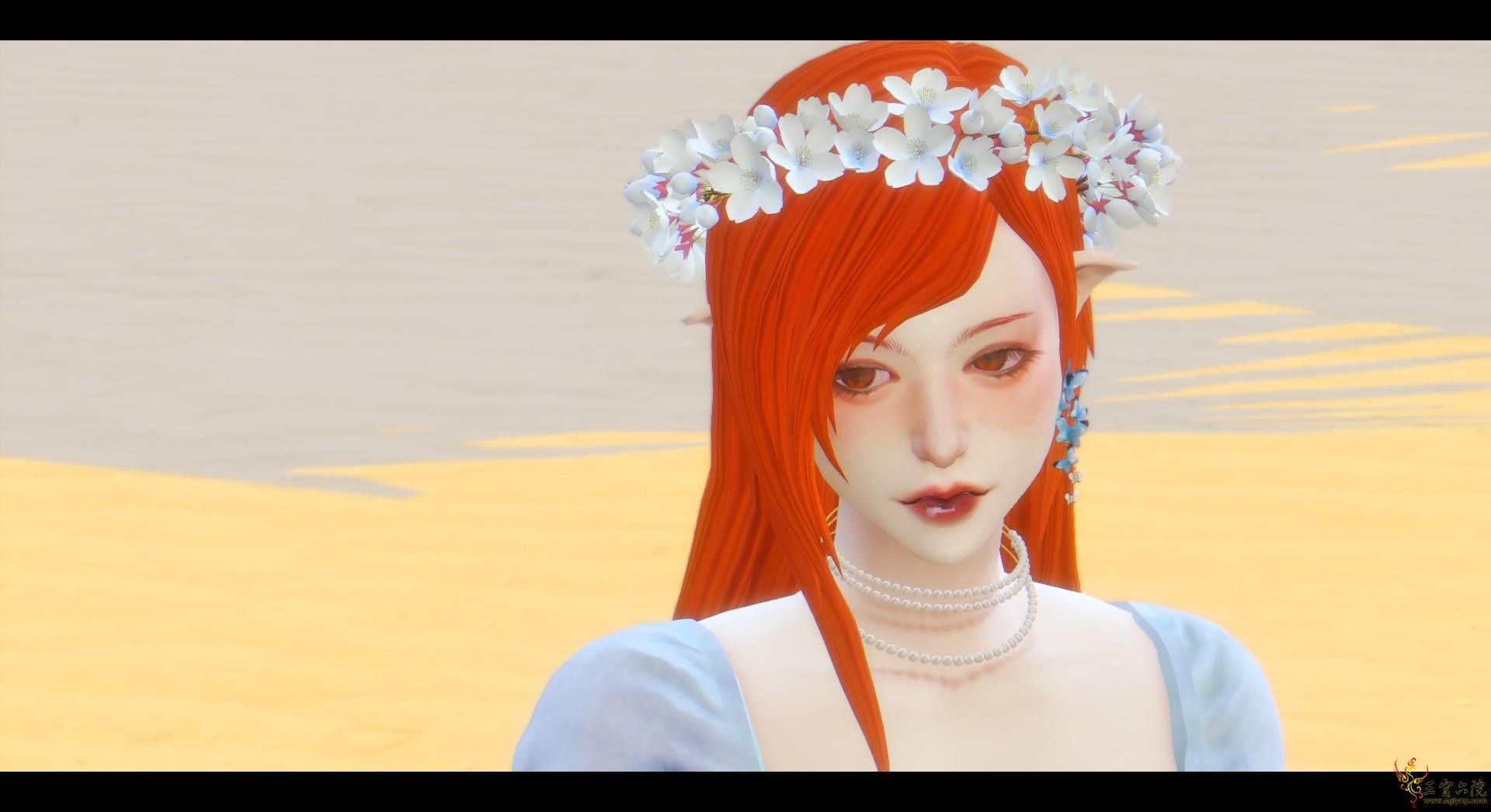 TS4_x64 2021-03-17 23-23-58.png
