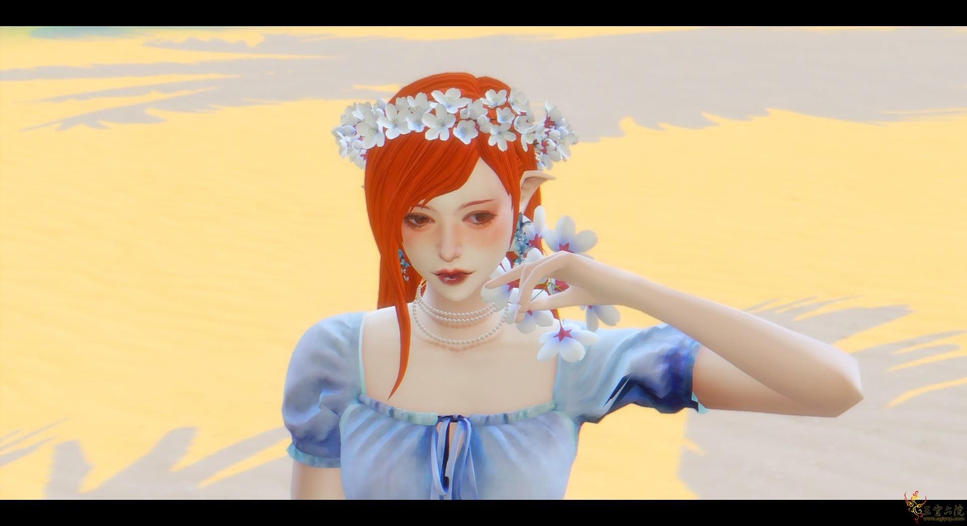 TS4_x64 2021-03-17 23-28-41.png