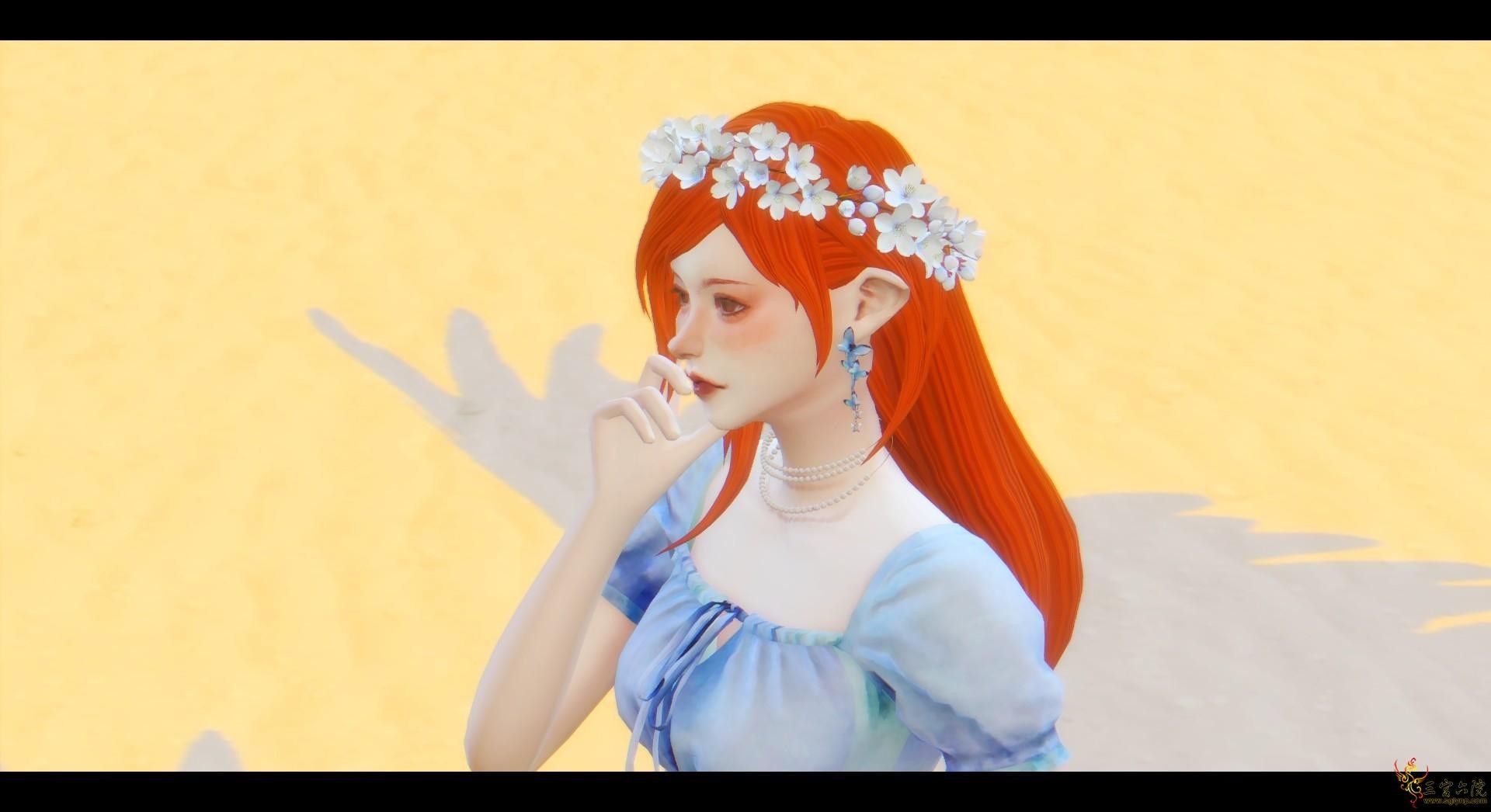 TS4_x64 2021-03-17 23-30-39.png