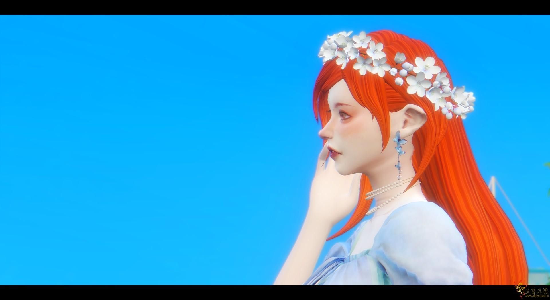 TS4_x64 2021-03-17 23-31-14.png