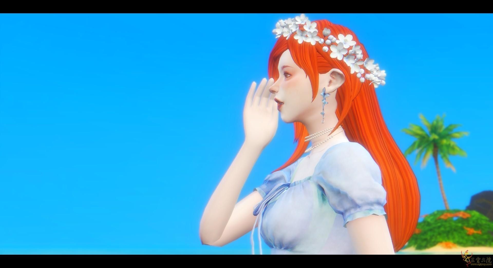TS4_x64 2021-03-17 23-32-09.png