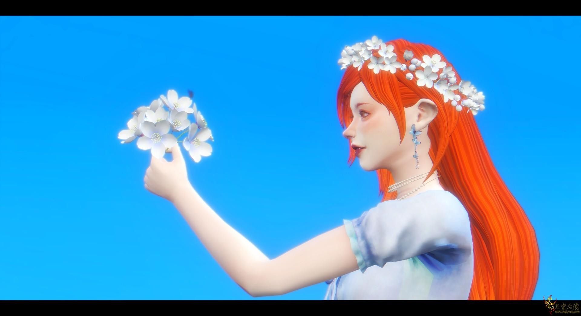 TS4_x64 2021-03-17 23-33-33.png