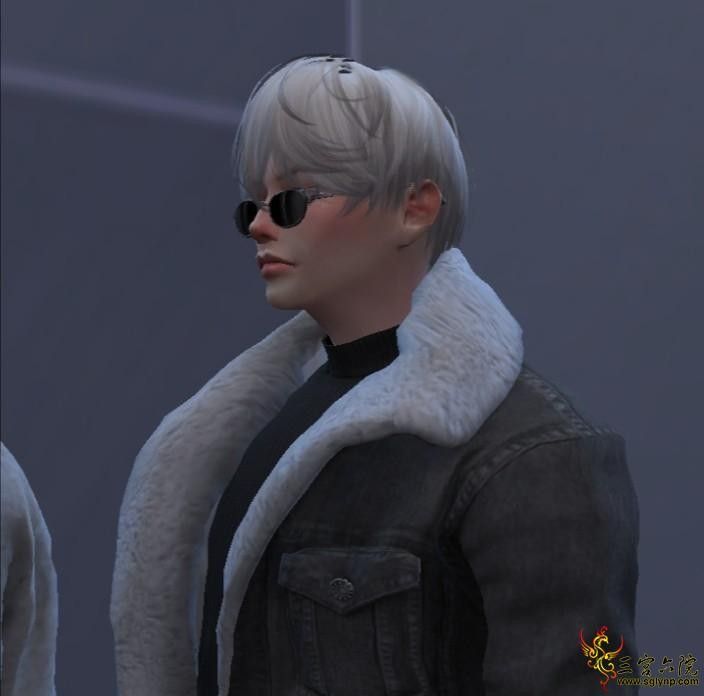΢ͼƬ_20210318184010.png