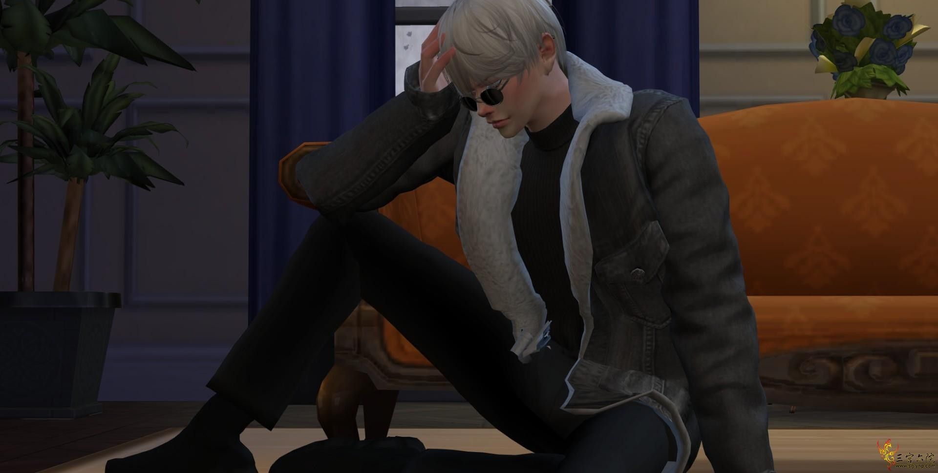΢ͼƬ_20210318184016.png