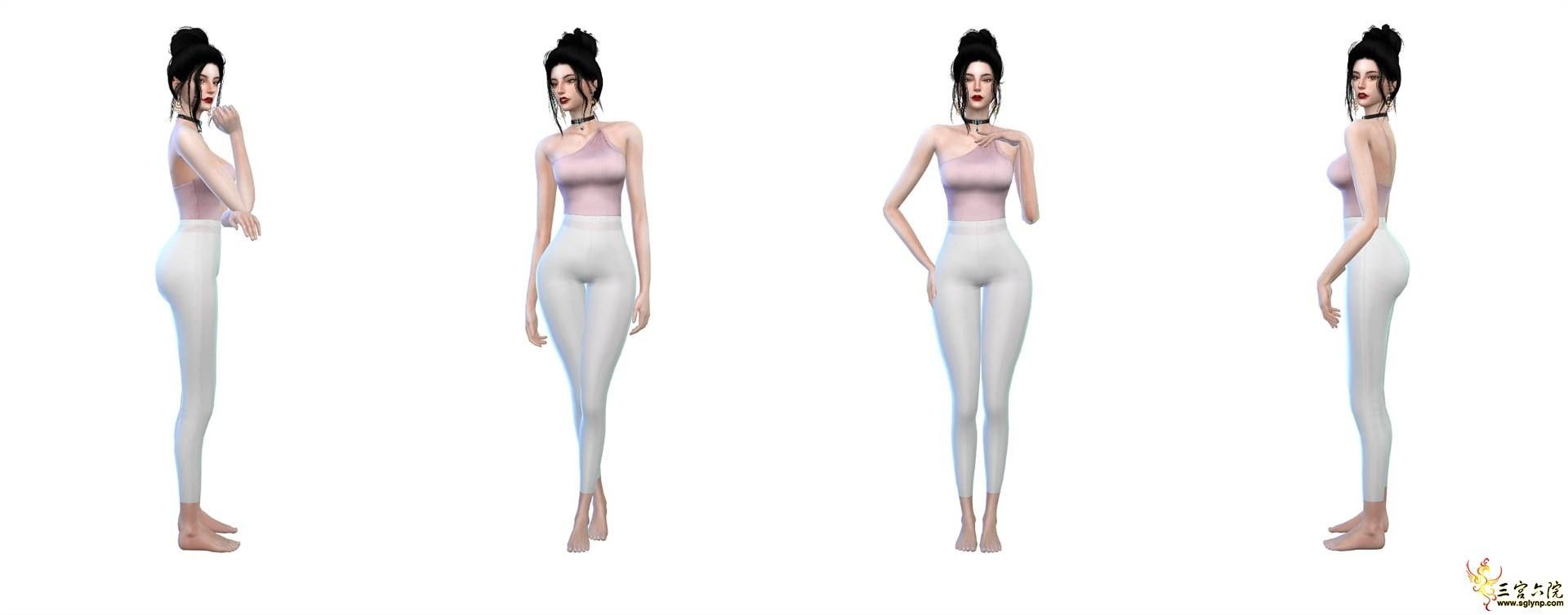 1.png