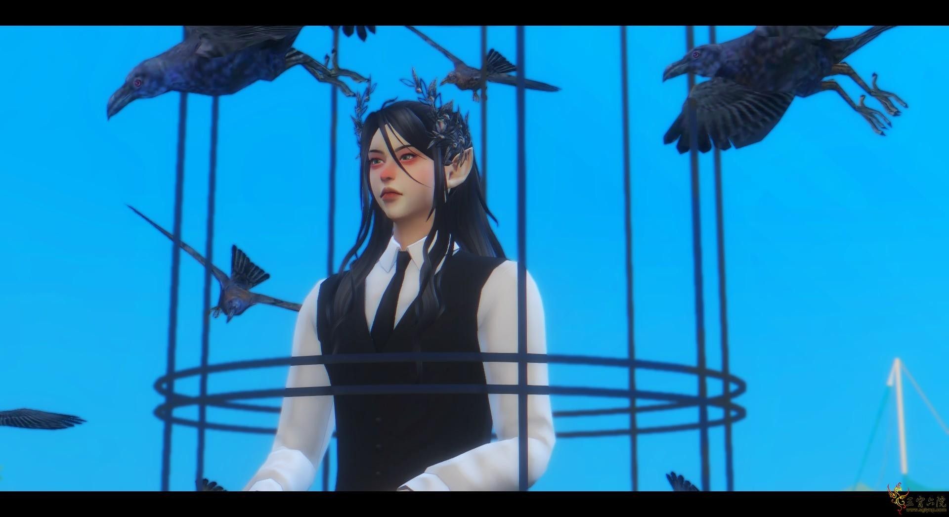 TS4_x64 2021-03-18 22-28-21.png