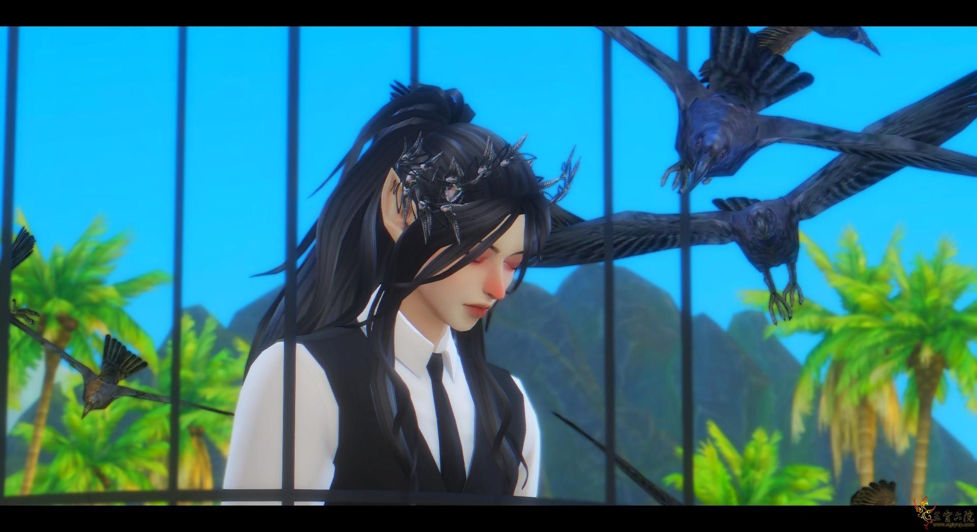 TS4_x64 2021-03-18 22-32-52.png