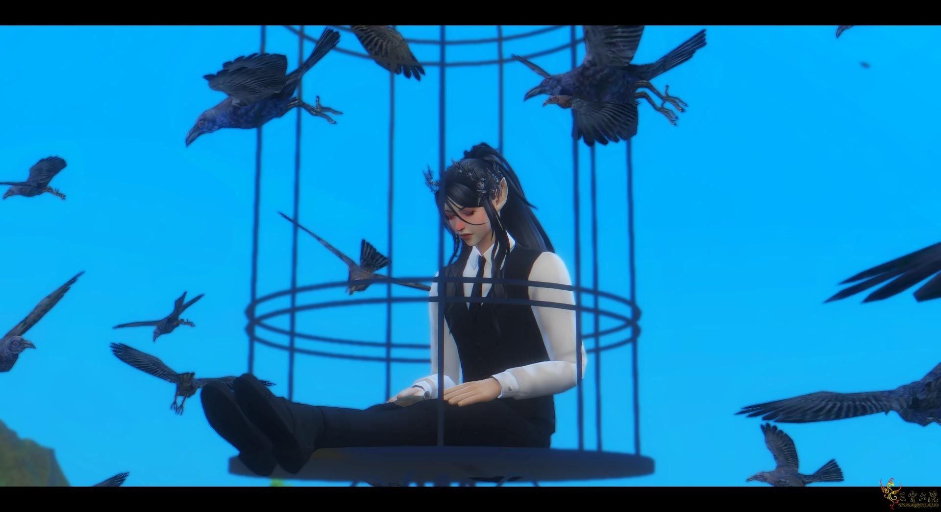 TS4_x64 2021-03-18 22-38-35.png