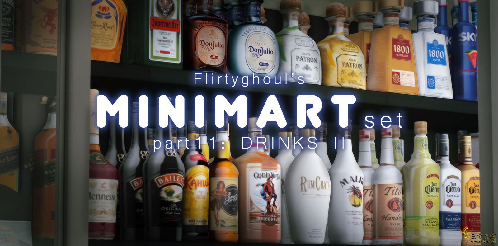 FG_MinimartSet_Drinks2PREV2.png