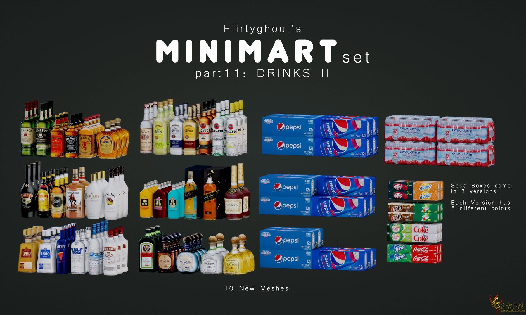 FG_MinimartSet_Drinks2PREV1.png