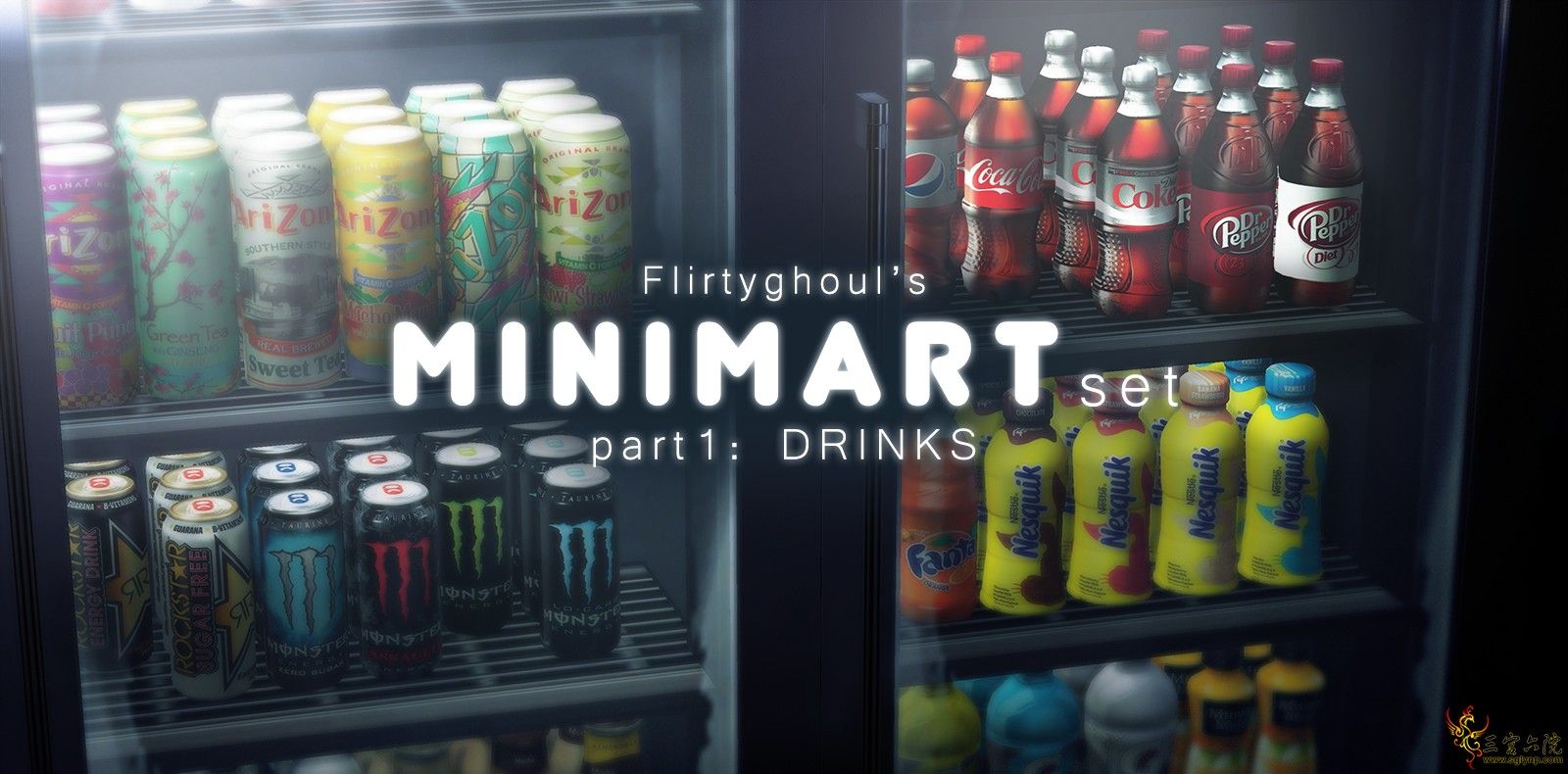 FG_MinimartSet_DrinksPREV2.png