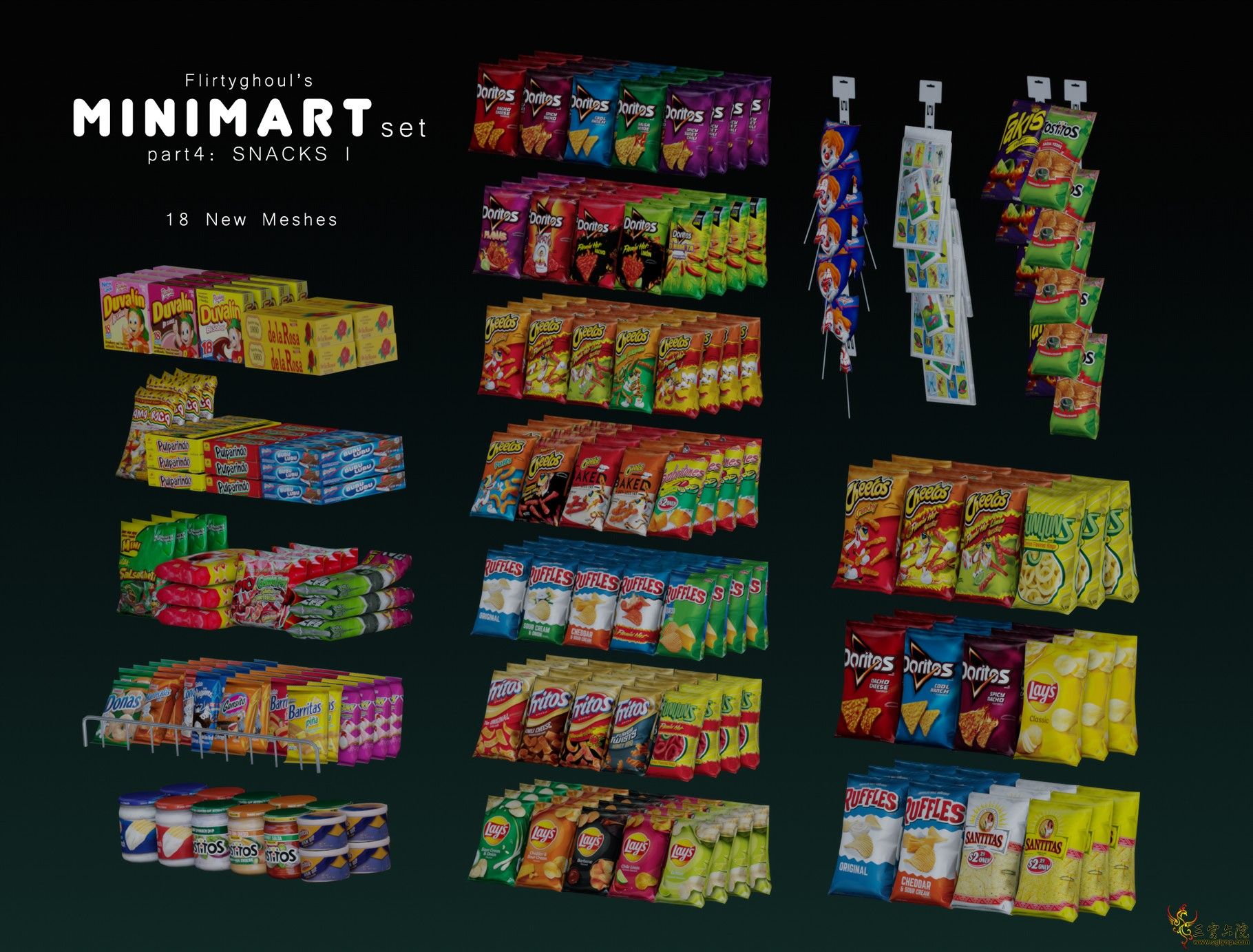 FG_MinimartSet_SNACKS1PREV1.png