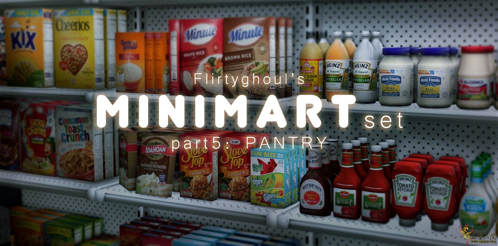 FG_Minimart_PART5_PANTRYSET_prev1.png