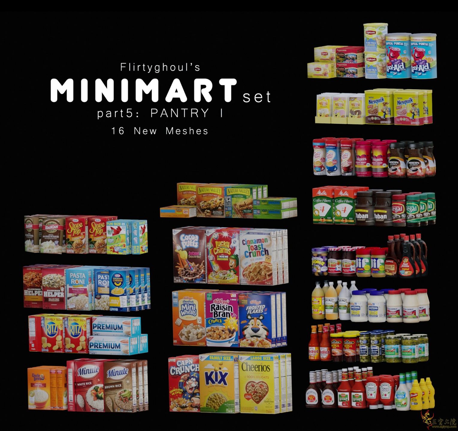 FG_Minimart_PART5_PANTRYSET_prev2.png