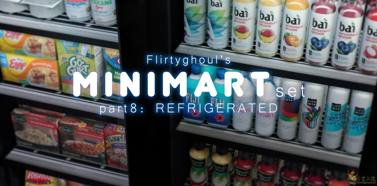 FG_Minimart_PART8_REFRIGERATEDSET_prev1.png