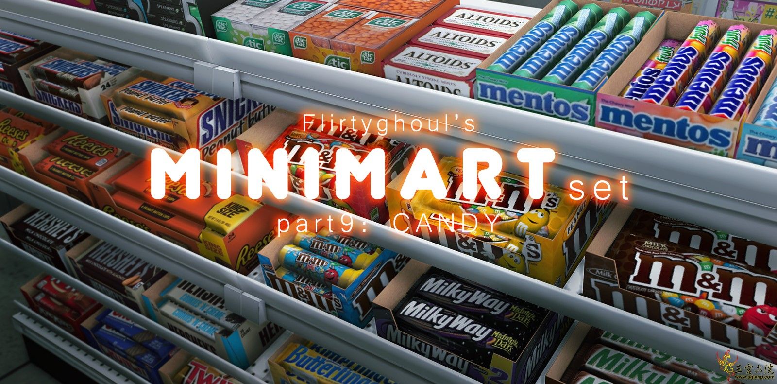 FG_Minimart_PART9_CANDYSET_prev1.png