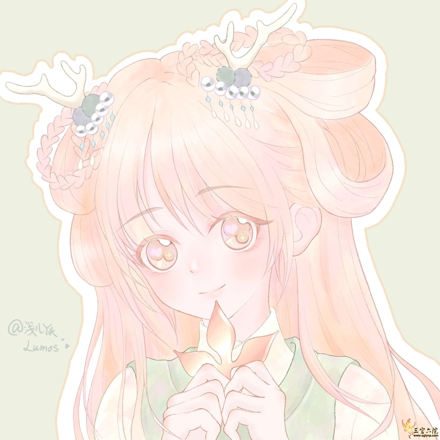 IMG_0846.PNG