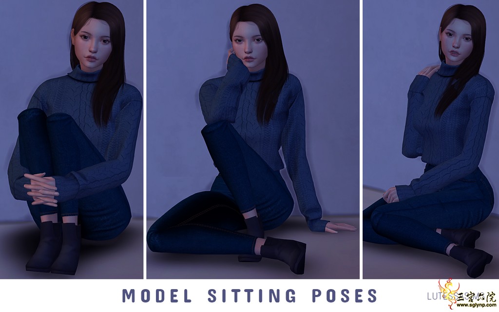 rsz_1model_sitting_poses_1_1.png