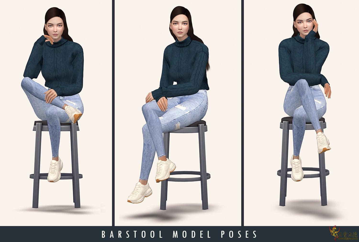 barstool-model-poses.jpg