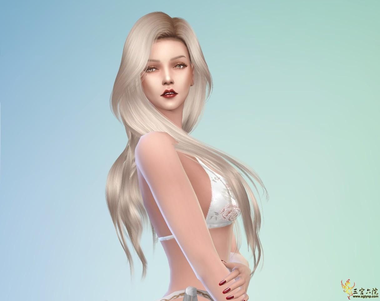 IMG_20210322_193502.png