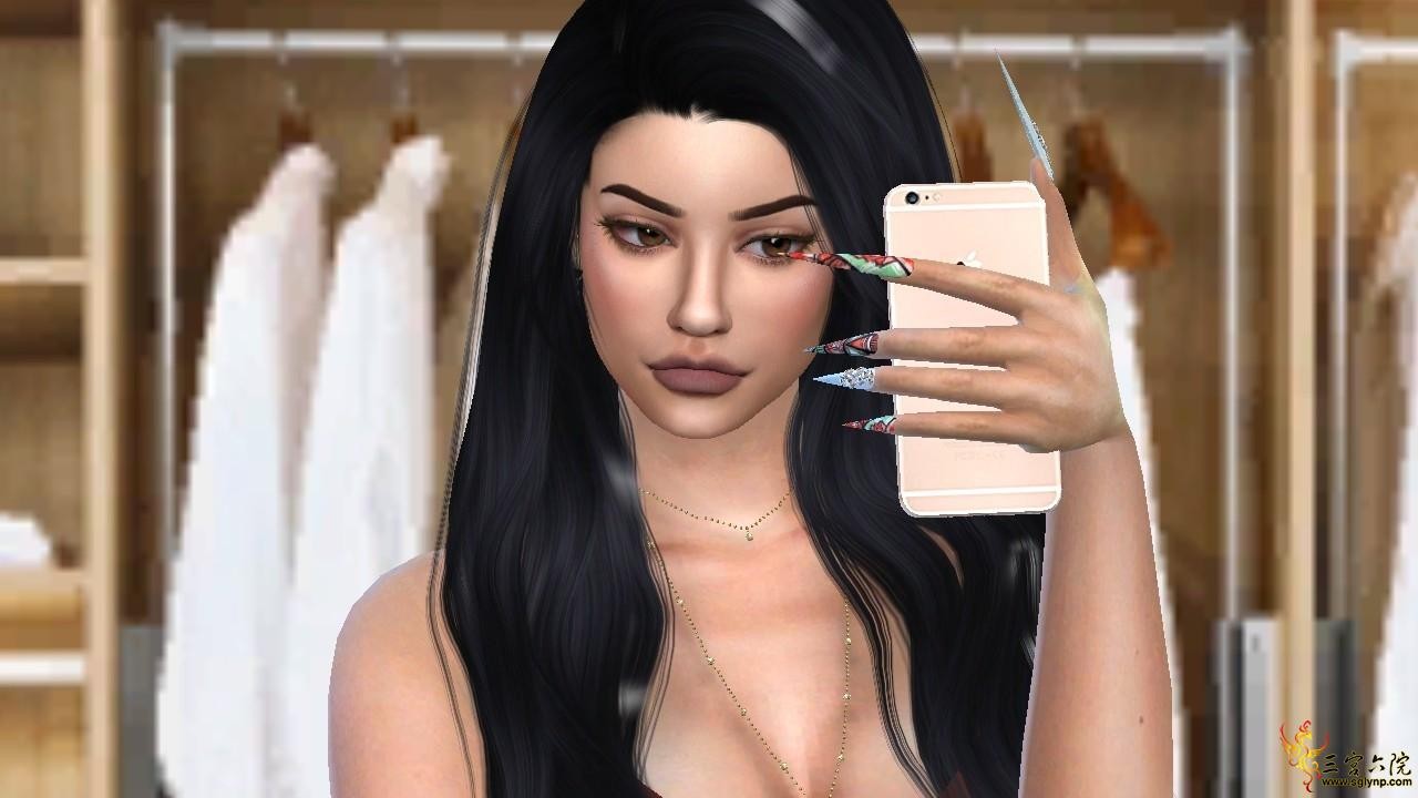 kylie1.png