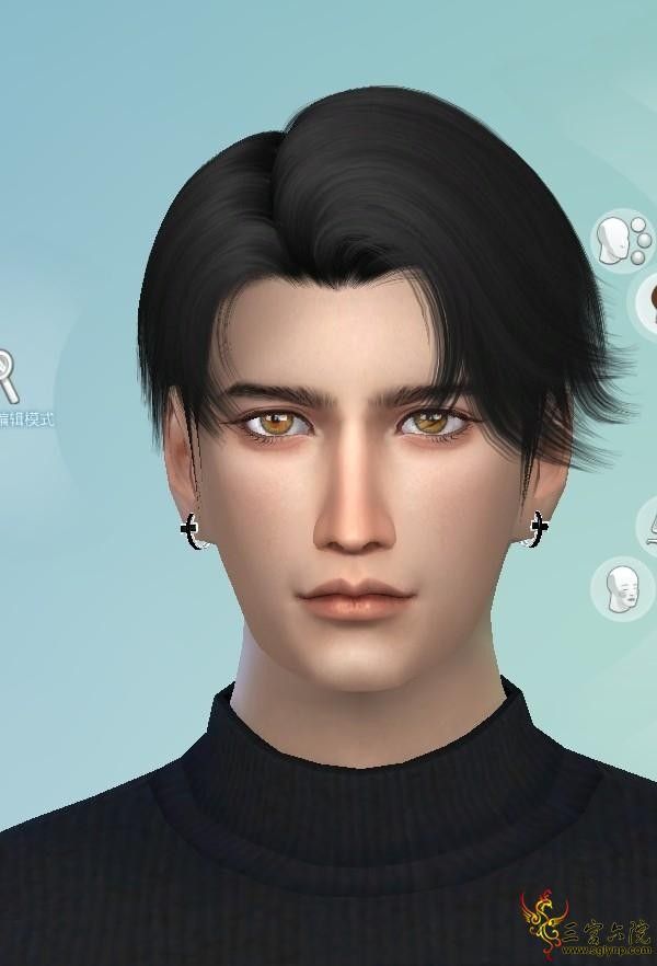 UEI_TD{J2(SGK7]YP~%1`YK.png