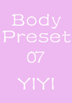 body07.png