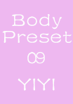 body09.png