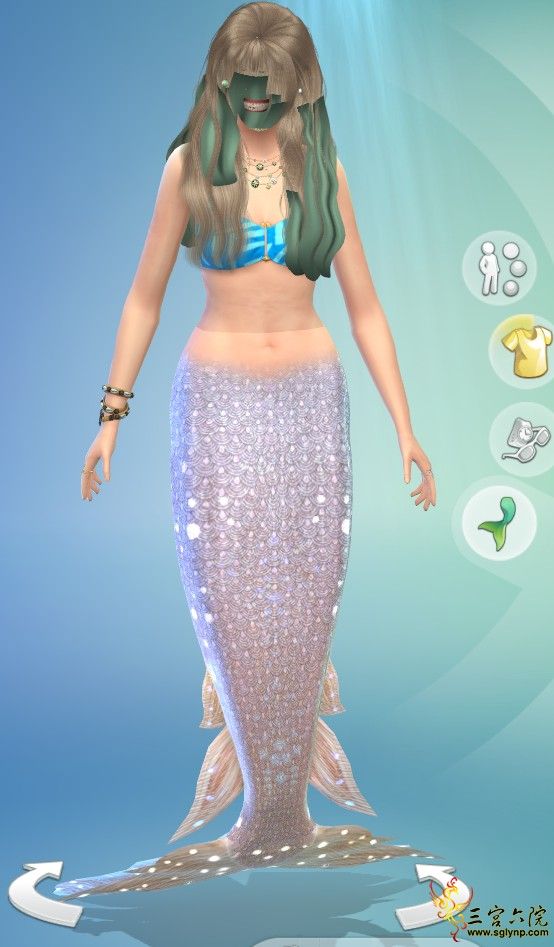 ΢Žͼ_20210324194816.png