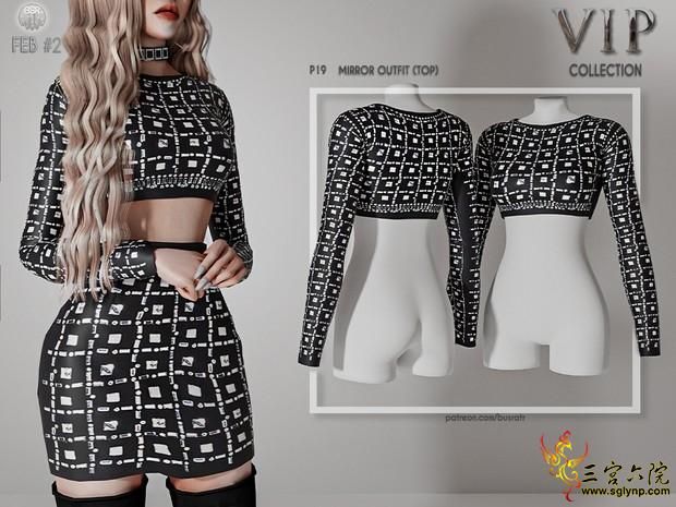 {busra-tr} -VIP-  Mirror Outfit (TOP) P19.jpg