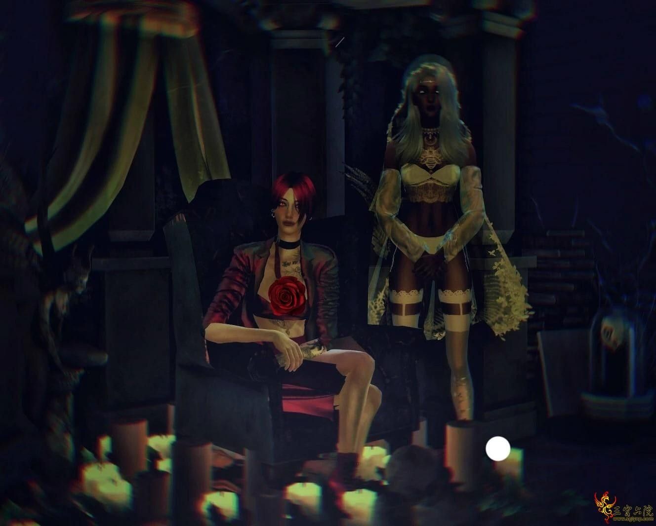 2.png