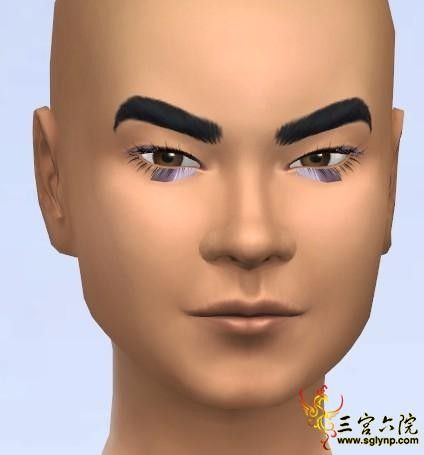 QQͼƬ20210328121944.png