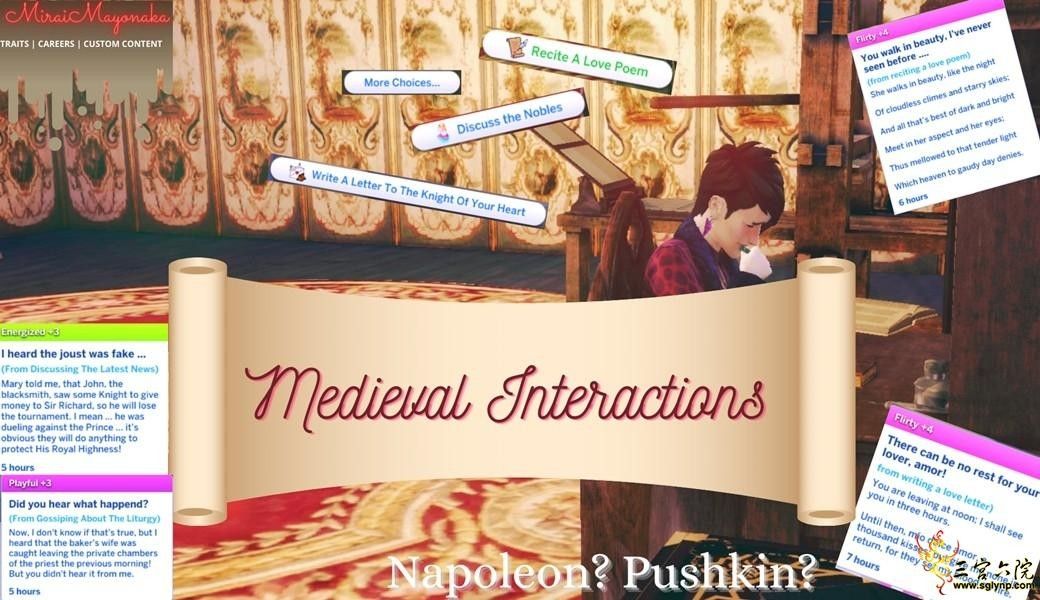 MTS_MiraiMayonaka-1999418-MedievalInteractions.png