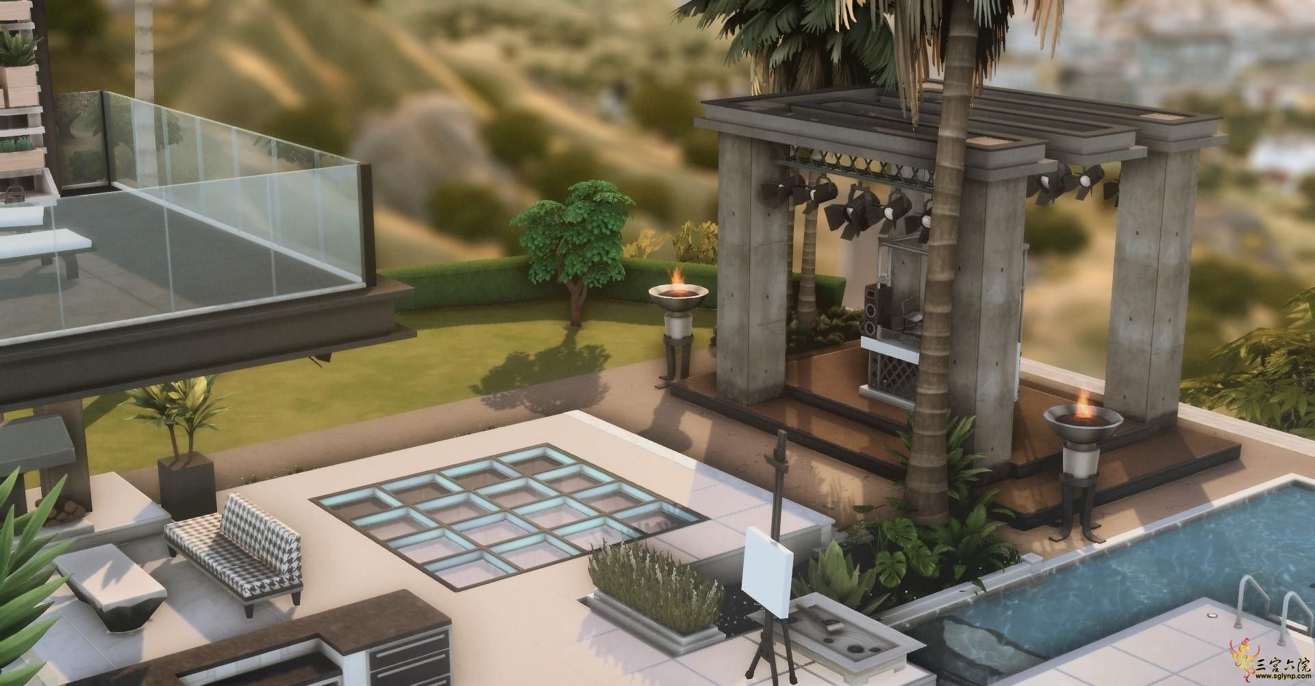 TS4_x64 2021-03-29 12-17-15.png