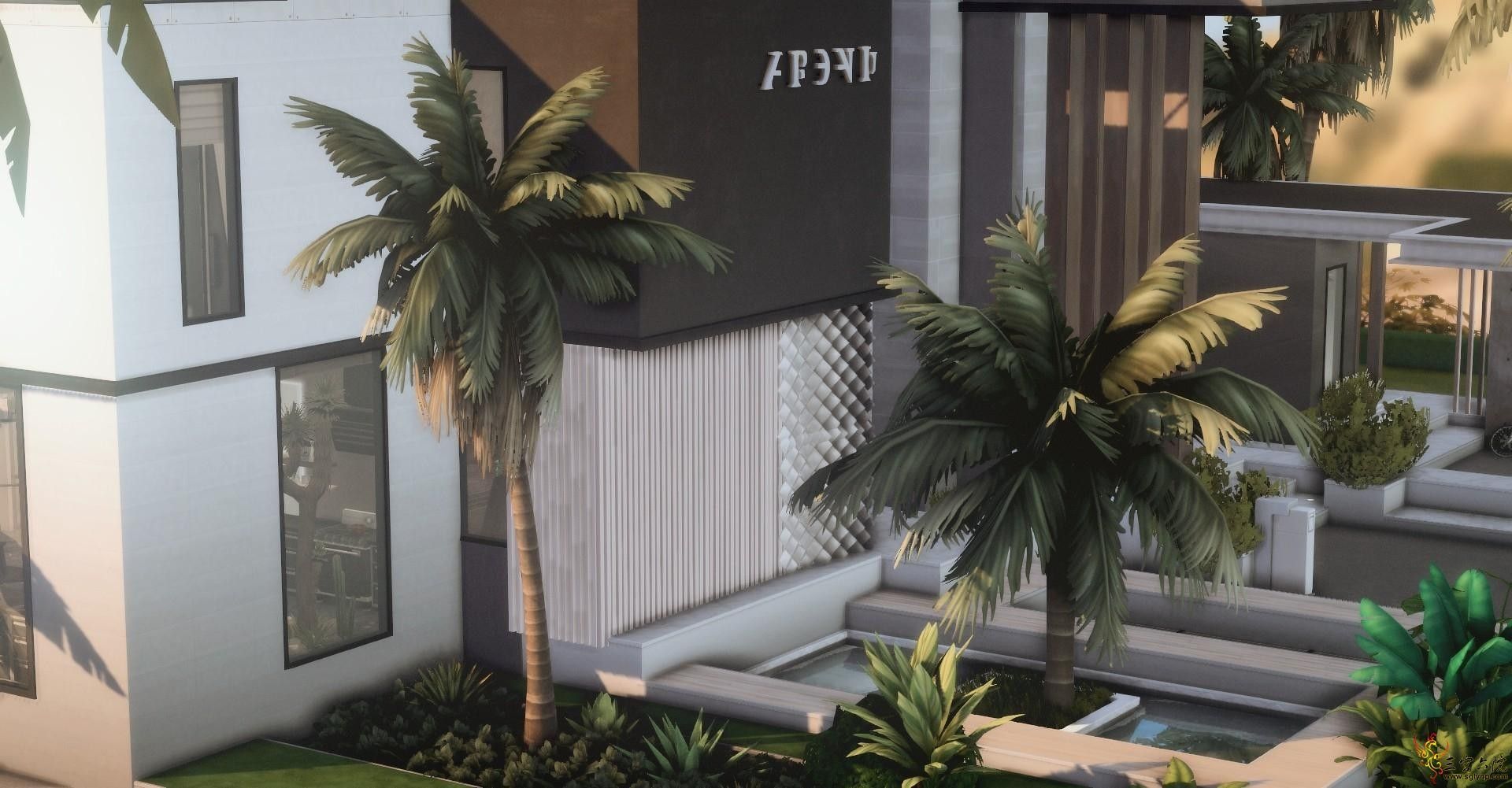 TS4_x64 2021-03-29 12-42-18.png