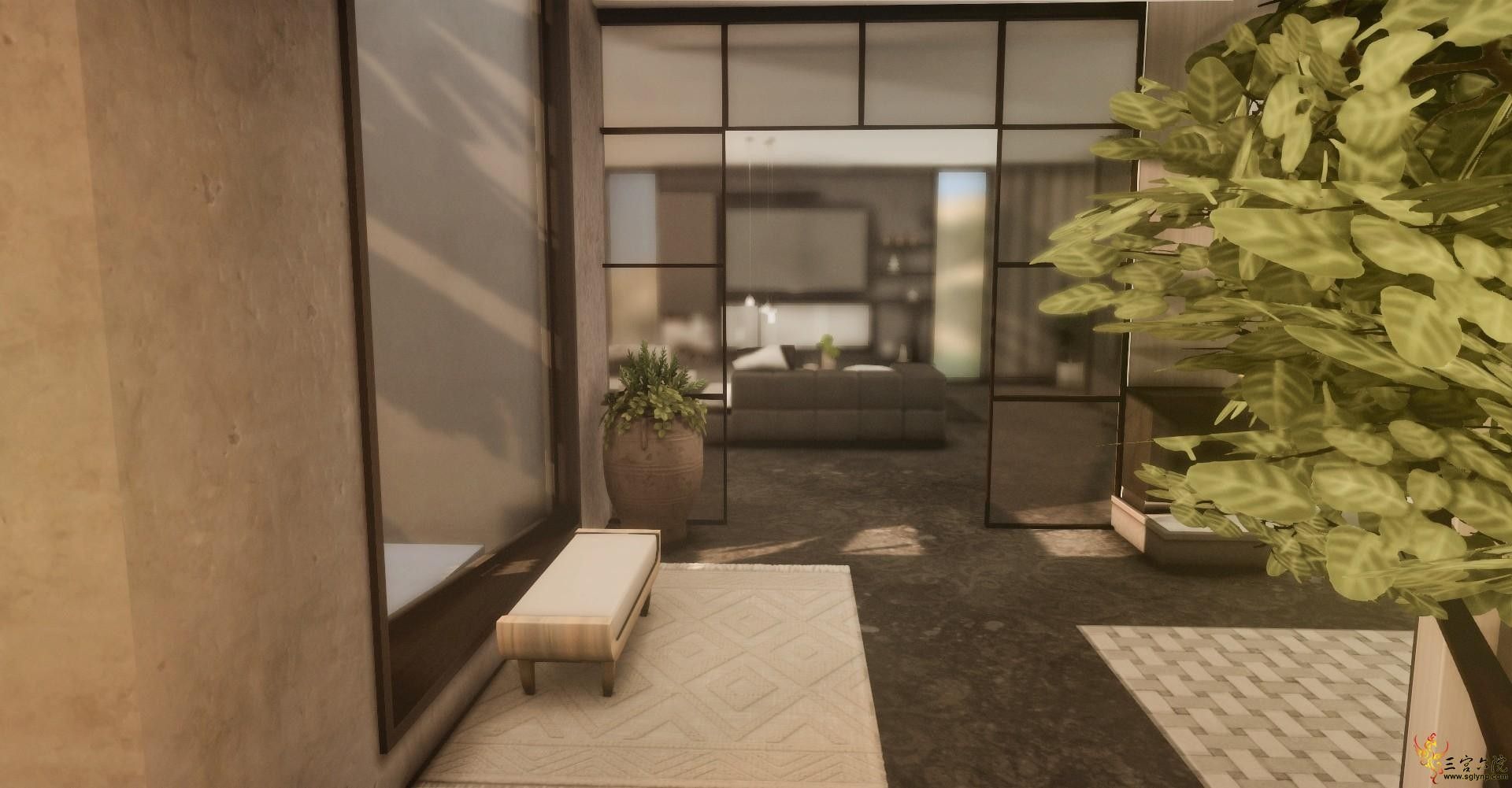 TS4_x64 2021-03-29 13-50-49.png