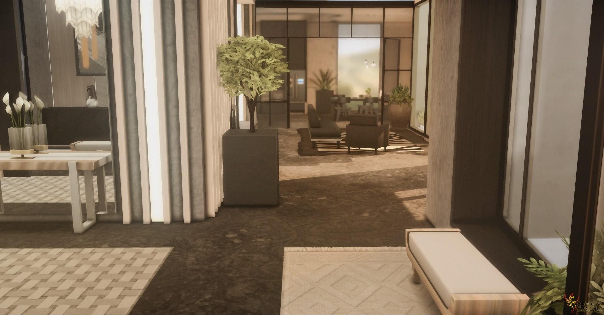 TS4_x64 2021-03-29 13-51-27.png