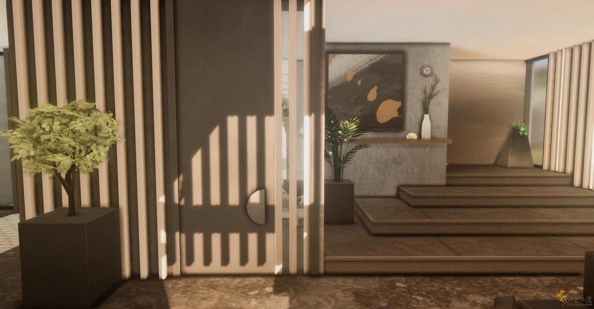 TS4_x64 2021-03-29 13-53-44.png