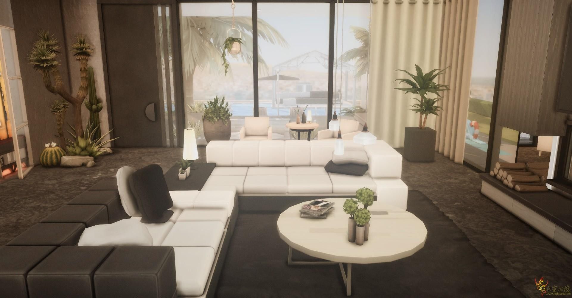 TS4_x64 2021-03-29 13-59-00.png