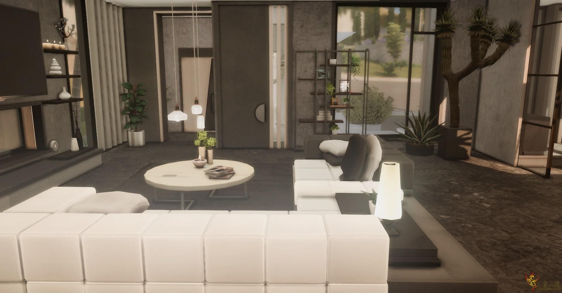 TS4_x64 2021-03-29 14-00-06.png