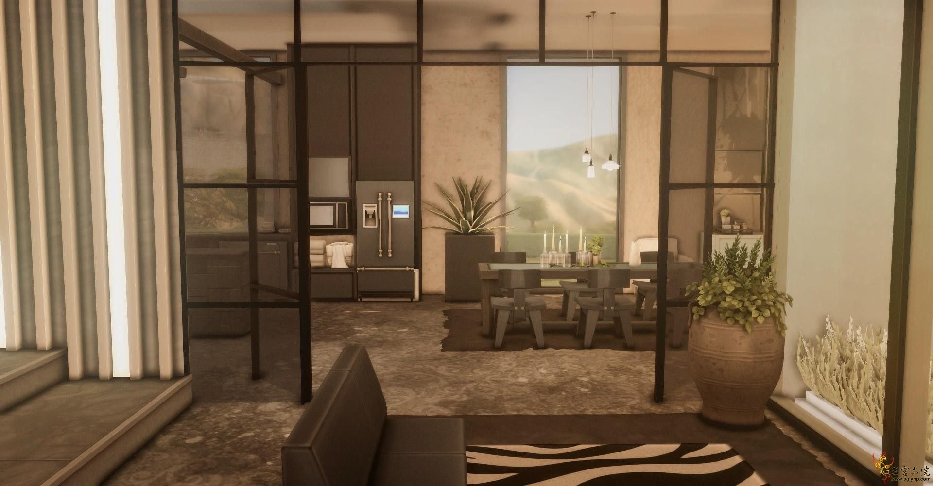 TS4_x64 2021-03-29 14-06-00.png