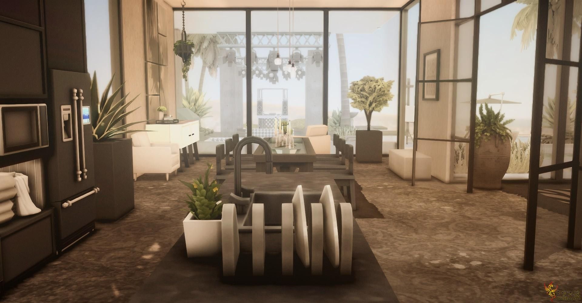 TS4_x64 2021-03-29 14-08-52.png