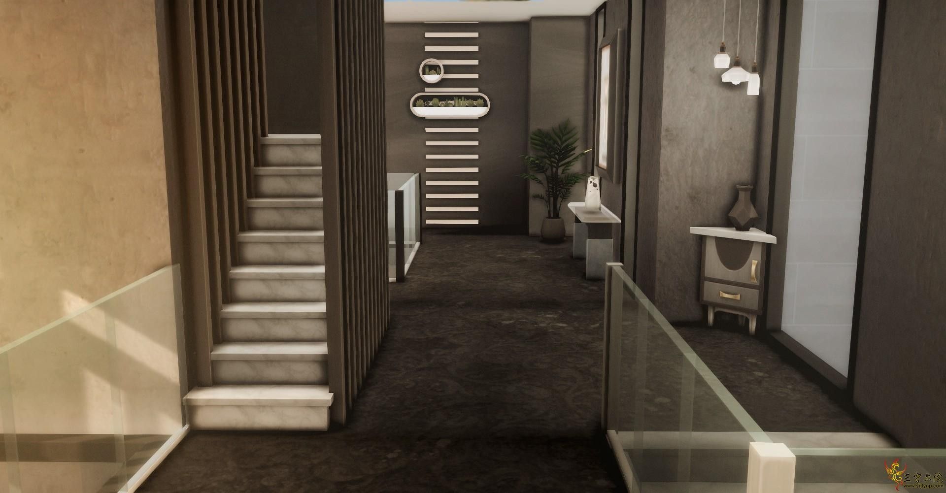 TS4_x64 2021-03-29 14-41-56.png